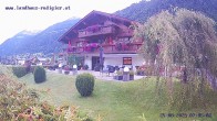 Archiv Foto Webcam Sankt Gallenkirch, Vorarlberg 06:00