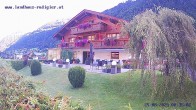 Archiv Foto Webcam Sankt Gallenkirch, Vorarlberg 07:00