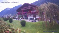 Archived image Webcam St. Gallenkirch, Vorarlberg 03:00