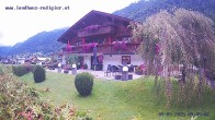 Archived image Webcam St. Gallenkirch, Vorarlberg 06:00