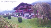 Archived image Webcam St. Gallenkirch, Vorarlberg 08:00