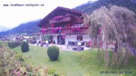 Archived image Webcam St. Gallenkirch, Vorarlberg 13:00