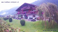 Archiv Foto Webcam Sankt Gallenkirch, Vorarlberg 06:00