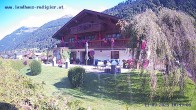 Archived image Webcam St. Gallenkirch, Vorarlberg 07:00