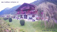 Archiv Foto Webcam Sankt Gallenkirch, Vorarlberg 11:00