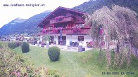 Archiv Foto Webcam Sankt Gallenkirch, Vorarlberg 12:00