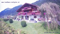 Archiv Foto Webcam Sankt Gallenkirch, Vorarlberg 13:00