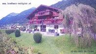 Archiv Foto Webcam Sankt Gallenkirch, Vorarlberg 15:00