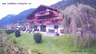 Archiv Foto Webcam Sankt Gallenkirch, Vorarlberg 17:00