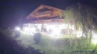 Archiv Foto Webcam Sankt Gallenkirch, Vorarlberg 21:00