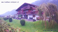 Archiv Foto Webcam Sankt Gallenkirch, Vorarlberg 07:00