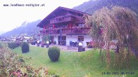 Archiv Foto Webcam Sankt Gallenkirch, Vorarlberg 08:00