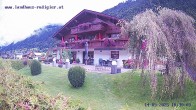 Archiv Foto Webcam Sankt Gallenkirch, Vorarlberg 09:00