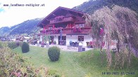 Archiv Foto Webcam Sankt Gallenkirch, Vorarlberg 11:00