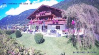 Archiv Foto Webcam Sankt Gallenkirch, Vorarlberg 13:00