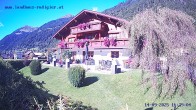 Archiv Foto Webcam Sankt Gallenkirch, Vorarlberg 15:00