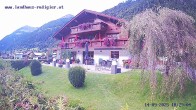 Archiv Foto Webcam Sankt Gallenkirch, Vorarlberg 17:00