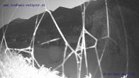 Archiv Foto Webcam Sankt Gallenkirch, Vorarlberg 05:00