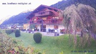 Archiv Foto Webcam Sankt Gallenkirch, Vorarlberg 07:00