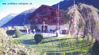 Archiv Foto Webcam Sankt Gallenkirch, Vorarlberg 08:00