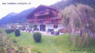 Archiv Foto Webcam Sankt Gallenkirch, Vorarlberg 17:00