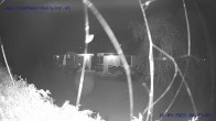 Archiv Foto Webcam Sankt Gallenkirch, Vorarlberg 23:00
