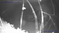 Archiv Foto Webcam Sankt Gallenkirch, Vorarlberg 03:00