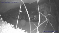 Archiv Foto Webcam Sankt Gallenkirch, Vorarlberg 05:00