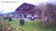 Archived image Webcam St. Gallenkirch, Vorarlberg 07:00