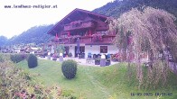 Archived image Webcam St. Gallenkirch, Vorarlberg 09:00
