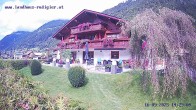 Archived image Webcam St. Gallenkirch, Vorarlberg 13:00