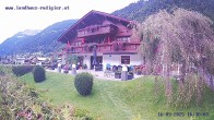 Archived image Webcam St. Gallenkirch, Vorarlberg 15:00