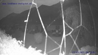 Archived image Webcam St. Gallenkirch, Vorarlberg 05:00