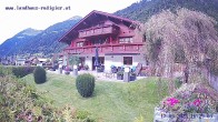 Archived image Webcam St. Gallenkirch, Vorarlberg 15:00