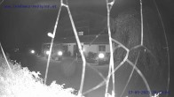 Archived image Webcam St. Gallenkirch, Vorarlberg 19:00