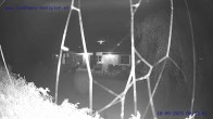 Archiv Foto Webcam Sankt Gallenkirch, Vorarlberg 23:00