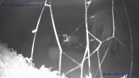 Archiv Foto Webcam Sankt Gallenkirch, Vorarlberg 01:00
