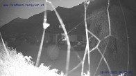Archiv Foto Webcam Sankt Gallenkirch, Vorarlberg 05:00