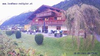 Archiv Foto Webcam Sankt Gallenkirch, Vorarlberg 07:00