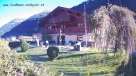 Archiv Foto Webcam Sankt Gallenkirch, Vorarlberg 08:00