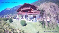 Archived image Webcam St. Gallenkirch, Vorarlberg 13:00