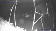 Archiv Foto Webcam Sankt Gallenkirch, Vorarlberg 03:00