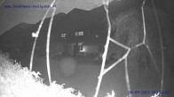 Archiv Foto Webcam Sankt Gallenkirch, Vorarlberg 05:00