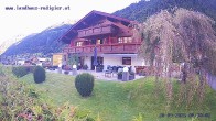 Archiv Foto Webcam Sankt Gallenkirch, Vorarlberg 07:00