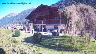 Archiv Foto Webcam Sankt Gallenkirch, Vorarlberg 09:00