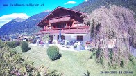 Archiv Foto Webcam Sankt Gallenkirch, Vorarlberg 13:00