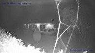 Archiv Foto Webcam Sankt Gallenkirch, Vorarlberg 23:00