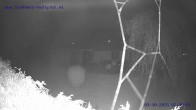 Archiv Foto Webcam Sankt Gallenkirch, Vorarlberg 01:00