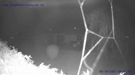 Archiv Foto Webcam Sankt Gallenkirch, Vorarlberg 03:00