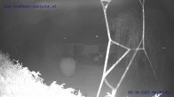 Archiv Foto Webcam Sankt Gallenkirch, Vorarlberg 05:00